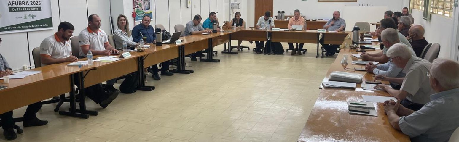 CNA IMAGEM PRINCIPAL1