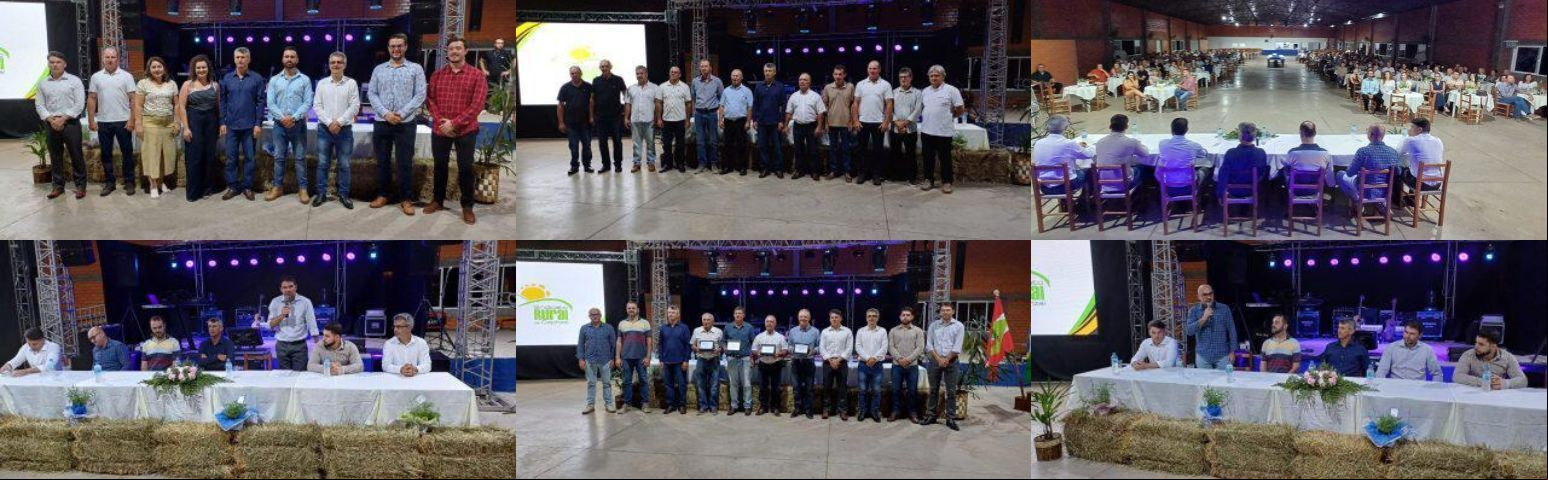 CNA IMAGEM PRINCIPAL23