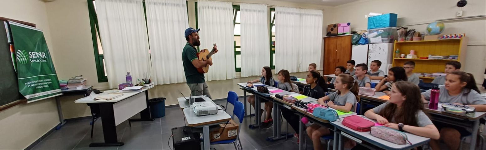 CNA IMAGEM PRINCIPAL3