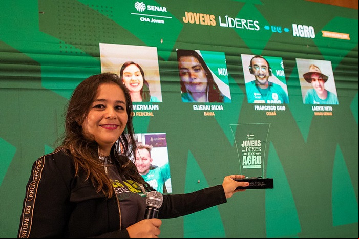 CNA J Fernanda CNA J Fernanda