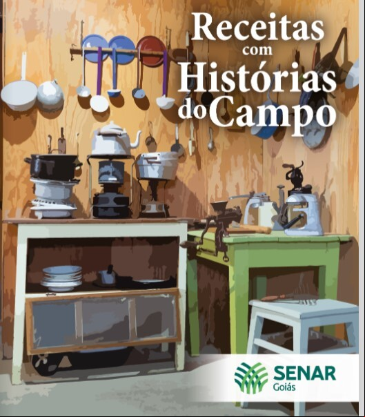 Captura de tela 2024 11 07 100115