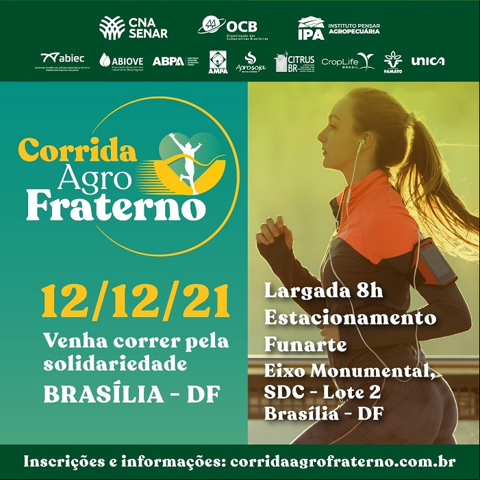 Corrida Agro Fraterno 211125 141505