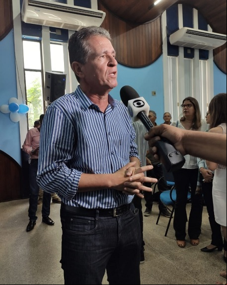 ENTREVISTA H ENTREVISTA H