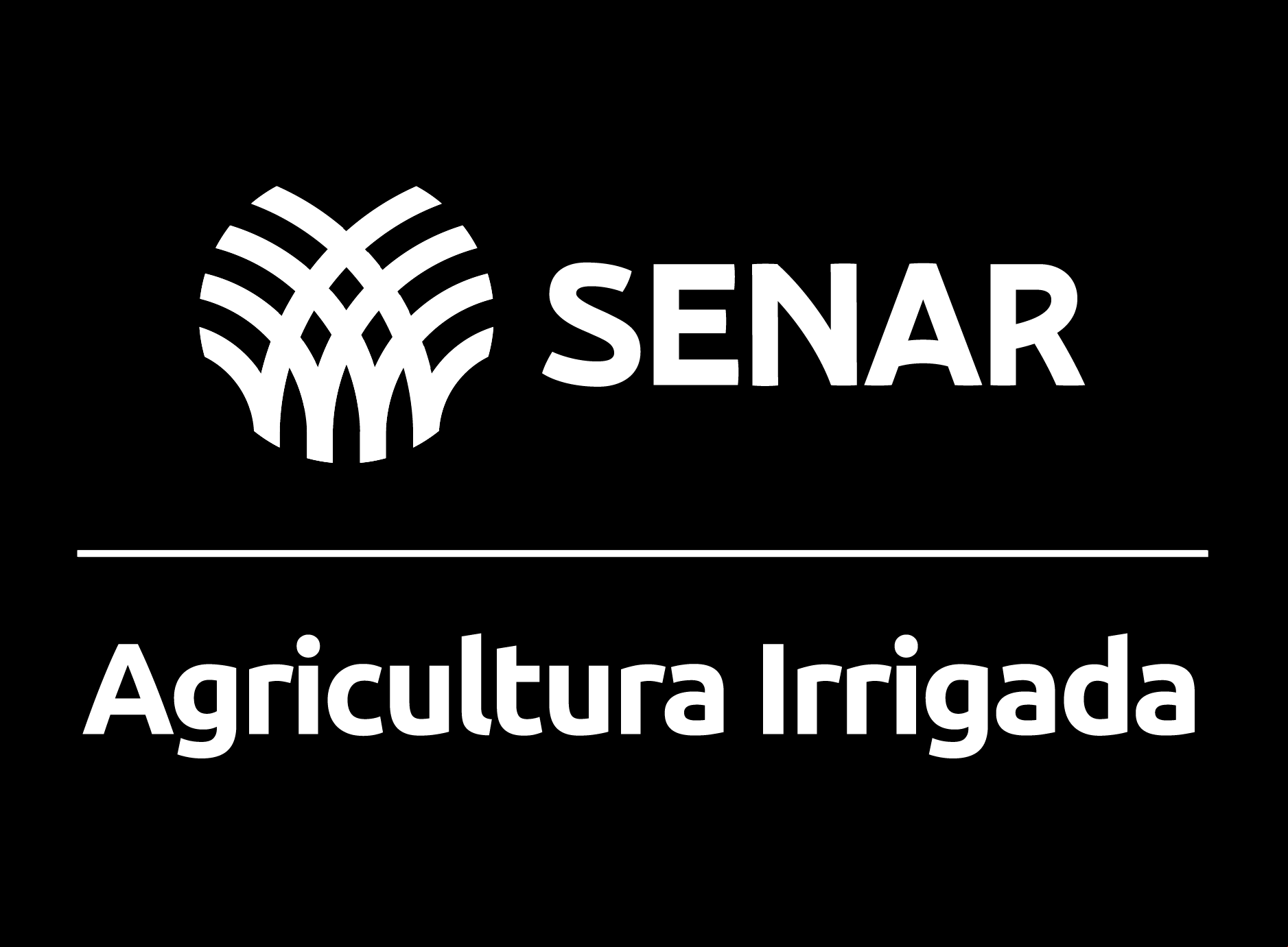Programa Agricultura Irrigada