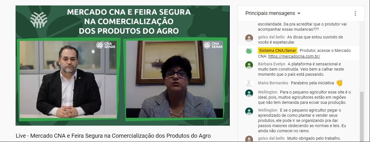 Print Live Mercado CNA Print Live Mercado CNA