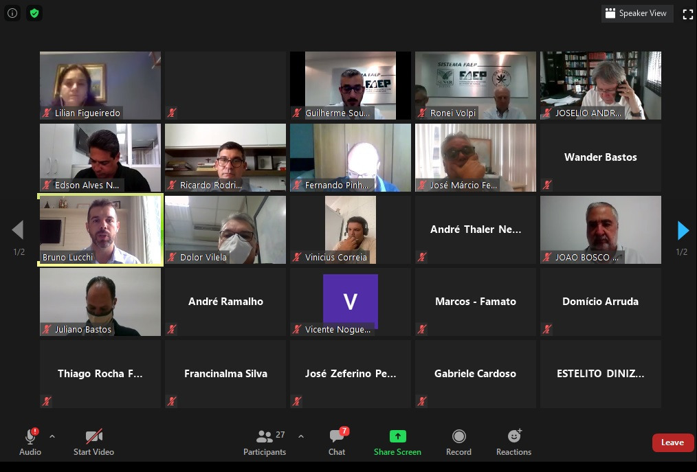 Reuniao leite 210224 210500 Reuniao leite 210224 210500