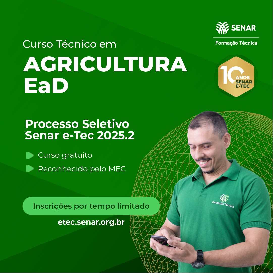 Senar 02 Senar 02