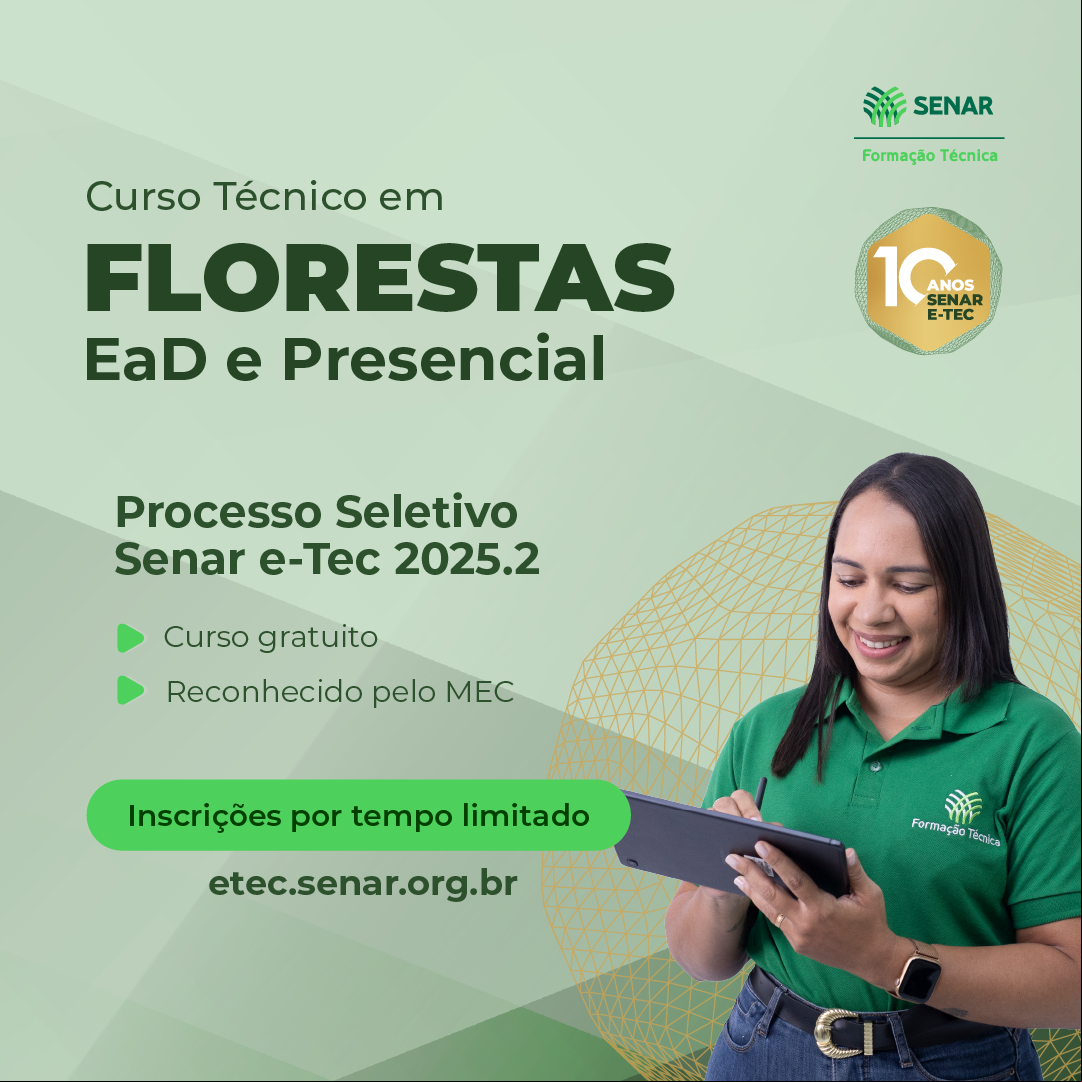 Senar 03 Senar 03