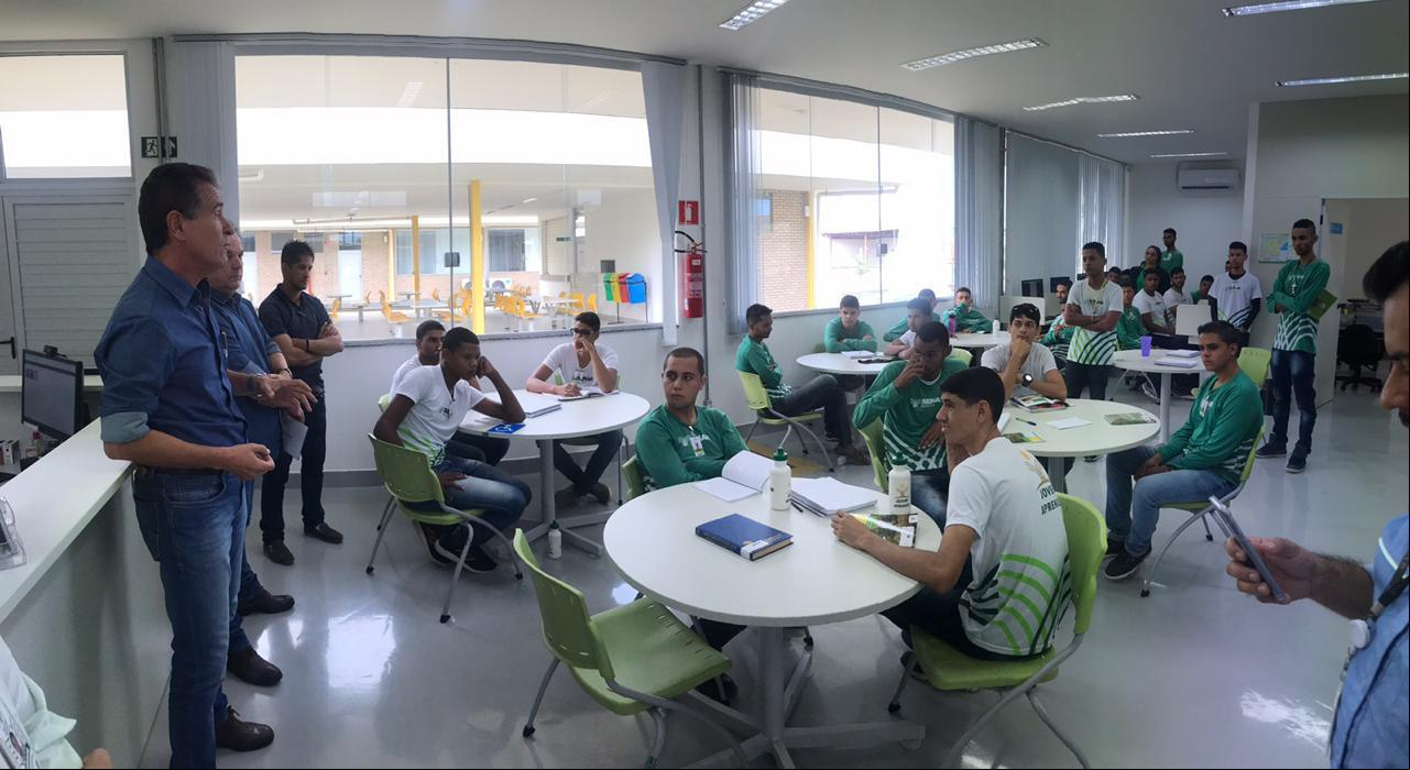 Whats App Image 2019 07 11 at 16 48 33 Whats App Image 2019 07 11 at 16 48 33