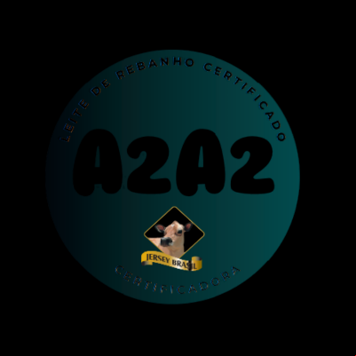 A2a2 jersey