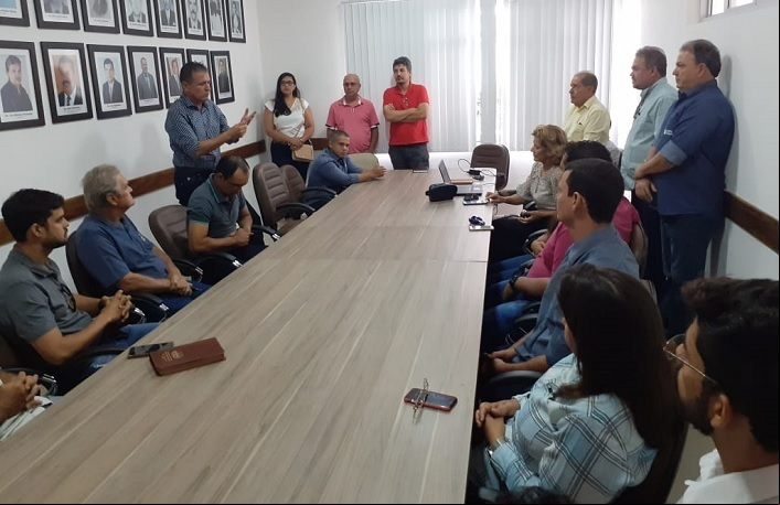 Agronordeste 4 Agronordeste 4