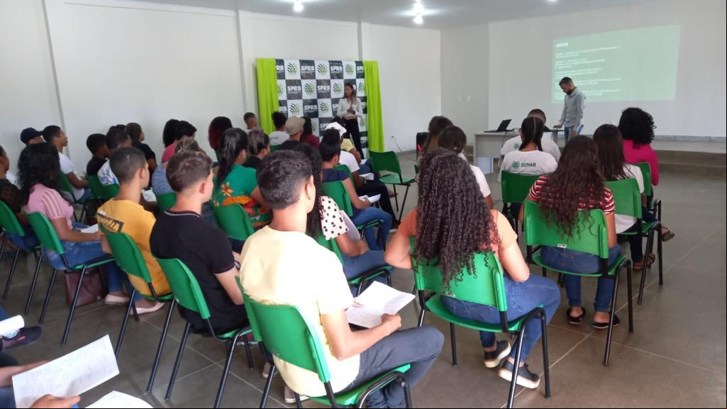 Barreiras sala de aula foto1 Barreiras sala de aula foto1