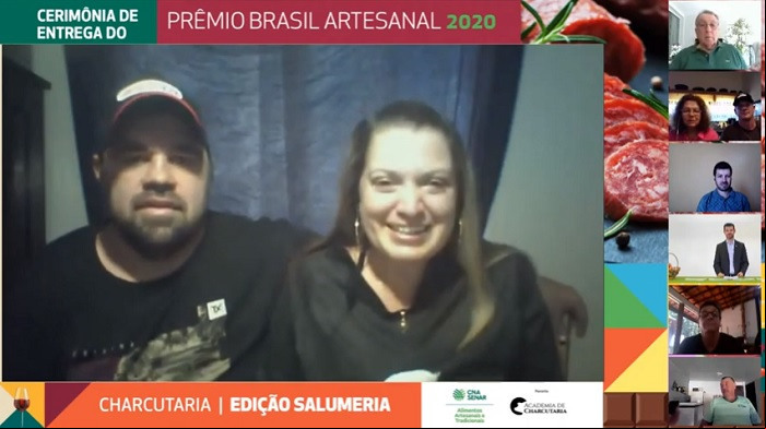 Ediney e mayara Ediney e mayara
