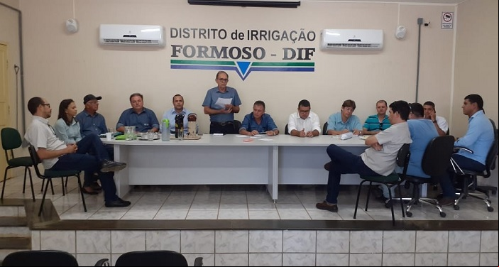 Formoso 03