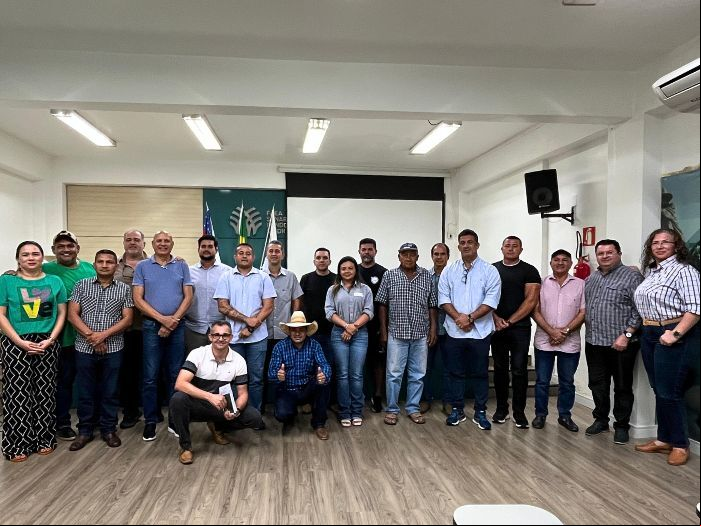 ASCOMFAEACALENDARIO