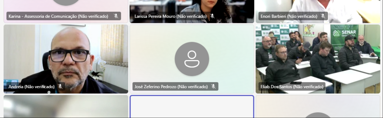 CNA IMAGEM PRINCIPAL 7