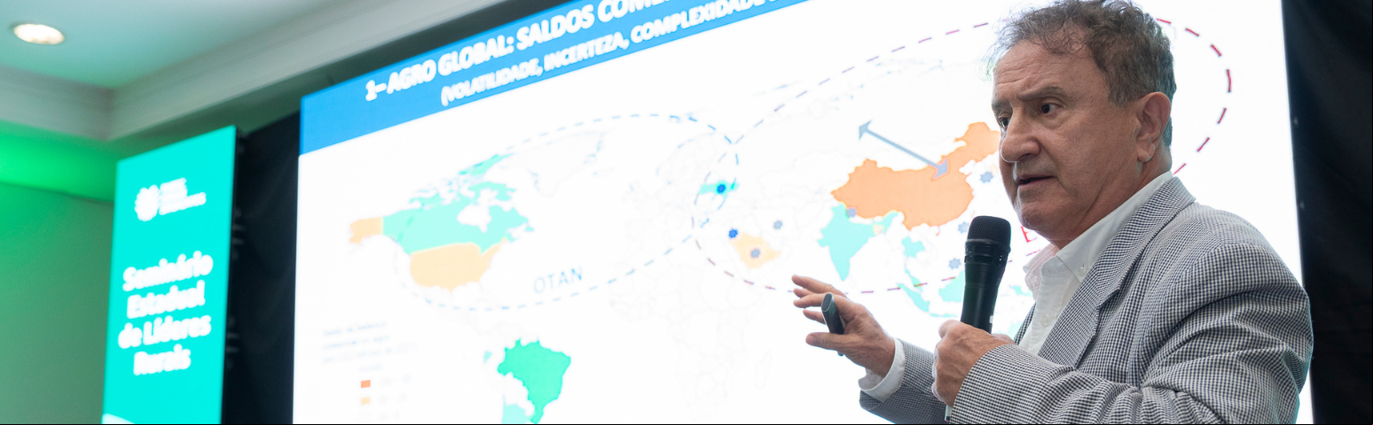 CNA IMAGEM PRINCIPAL 9