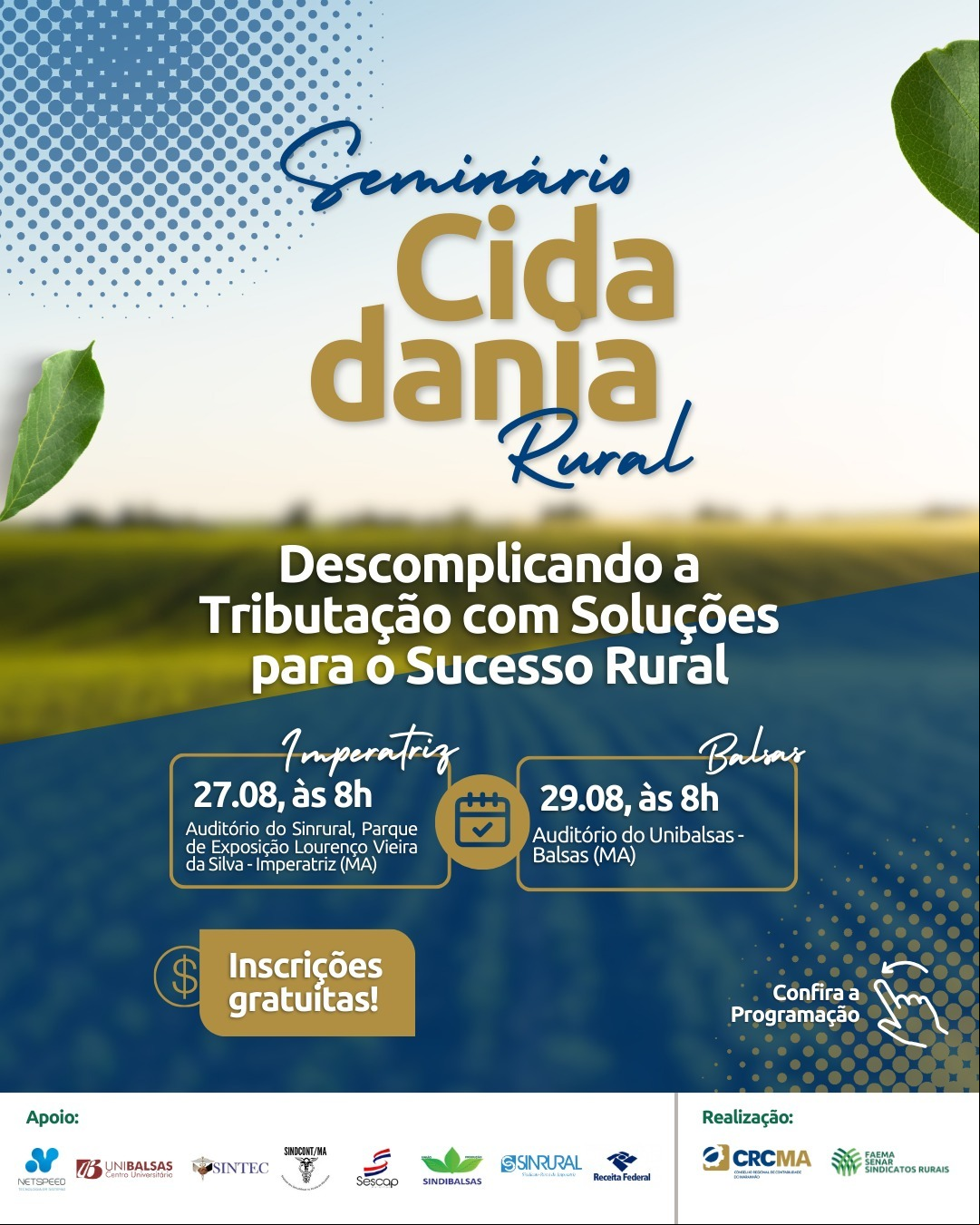 Imagem do Whats App de 2024 08 19 as 09 50 17 66d37c21