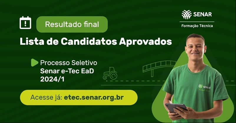 Rede e Tec
