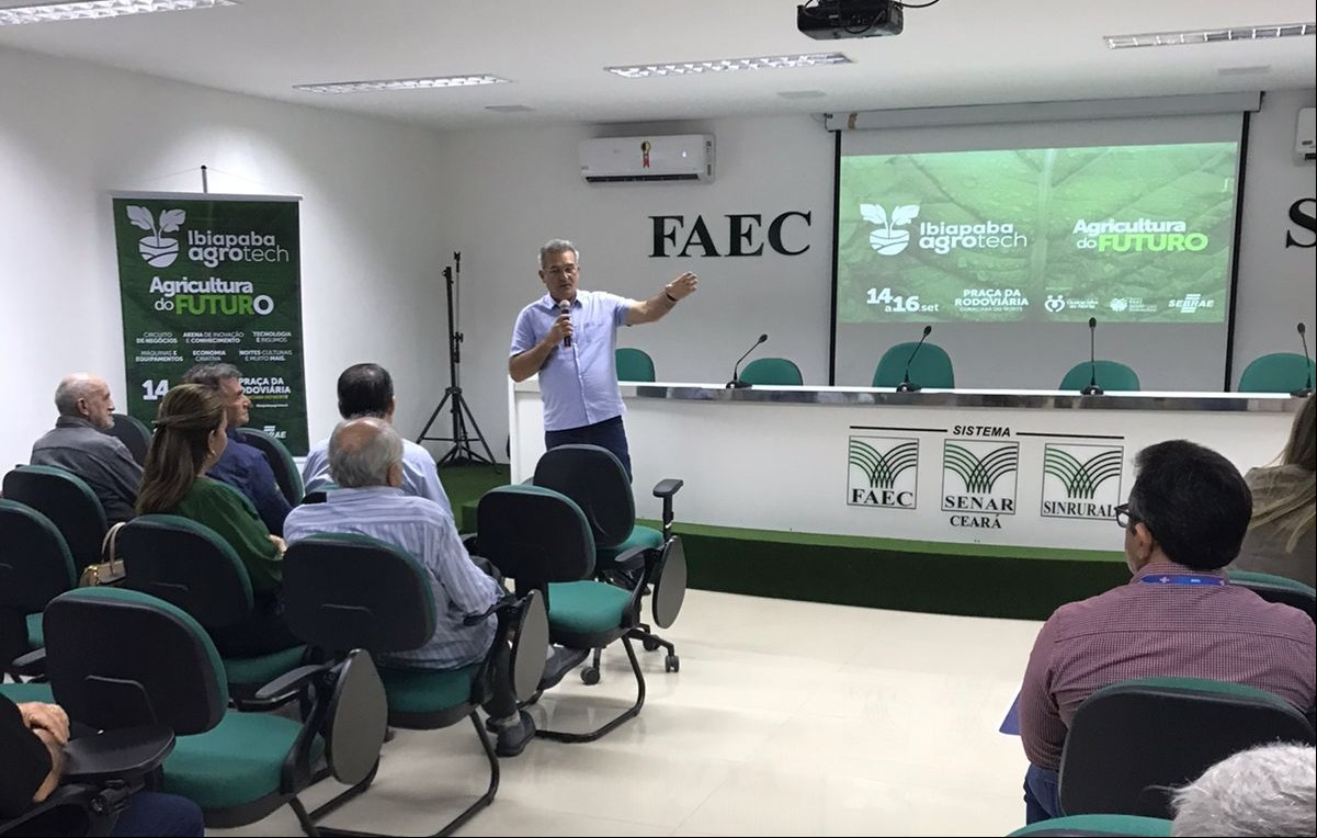 Amilcar agrotech2
