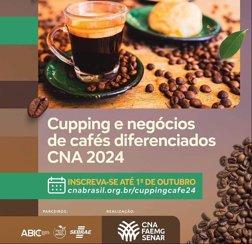 Cupping