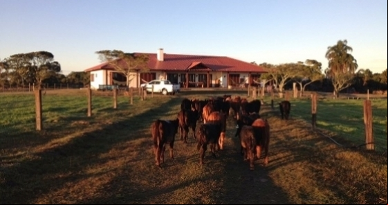 Estancia santa maria e isabella divulgacao1 0 38269700 1515060853