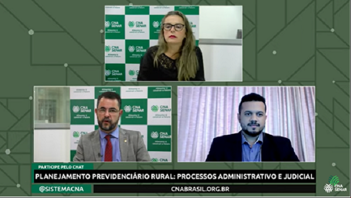 Liveprevedit