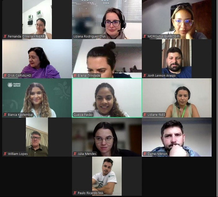 Reuniao 01
