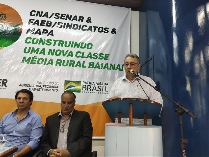 Joao Joao
