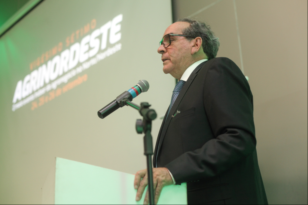 Lancamento agrinordeste 2019 foto vladia lima 27