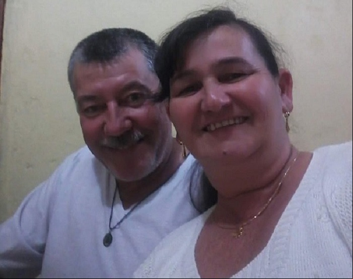 Olivar araldi 201215 181537 Olivar araldi 201215 181537