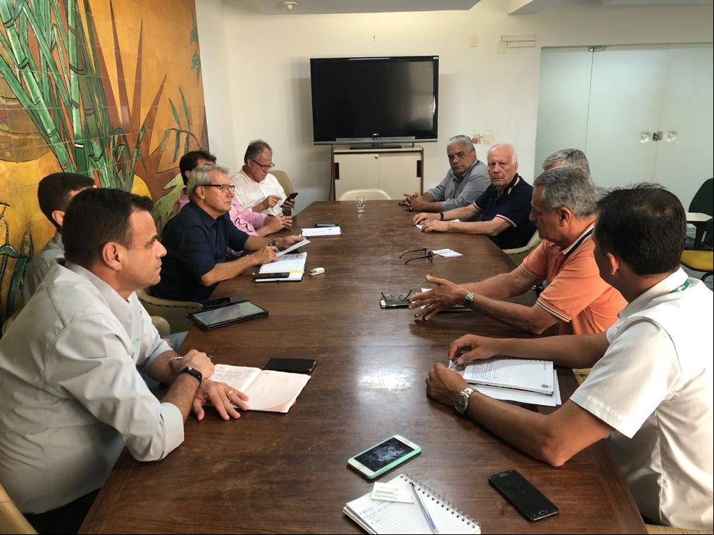 Reuniaoseag 5996 Reuniaoseag 5996